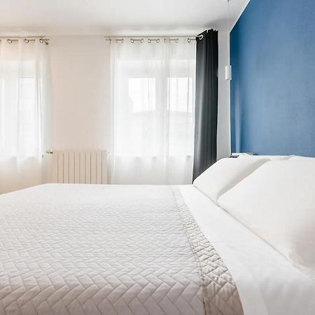 Locazione Turistica Dal Degan Otel San Bonifacio Dış mekan fotoğraf